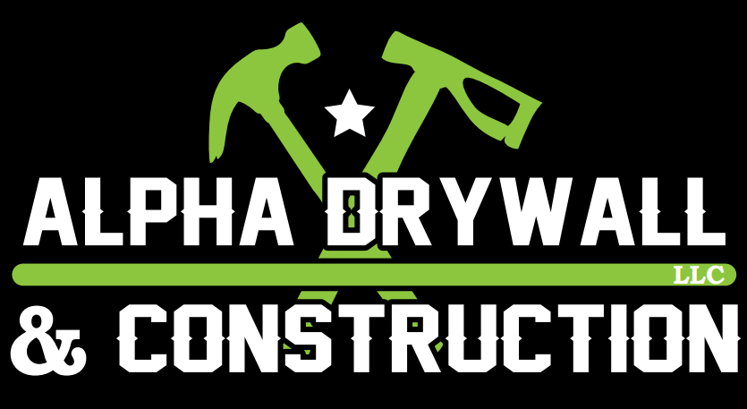 Alpha Drywall and Construction Nashua NH